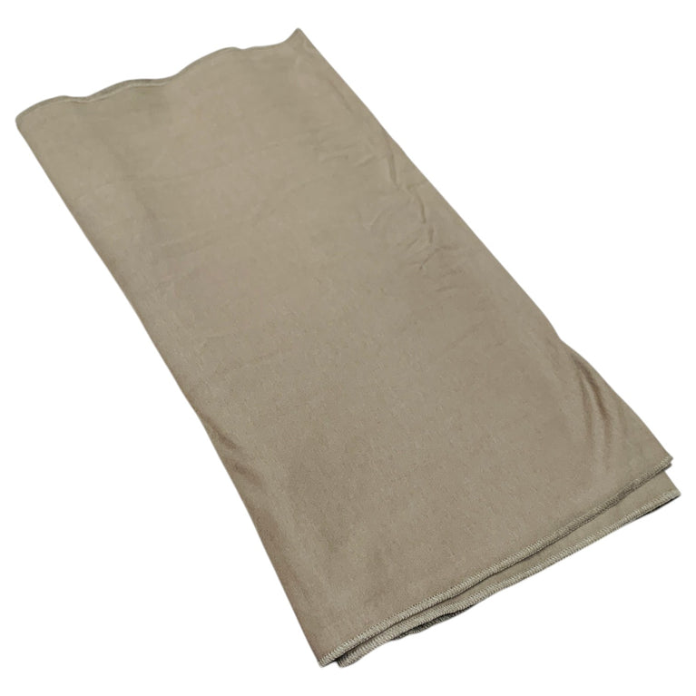 Boba-Classic-Wrap-Grey-1-4