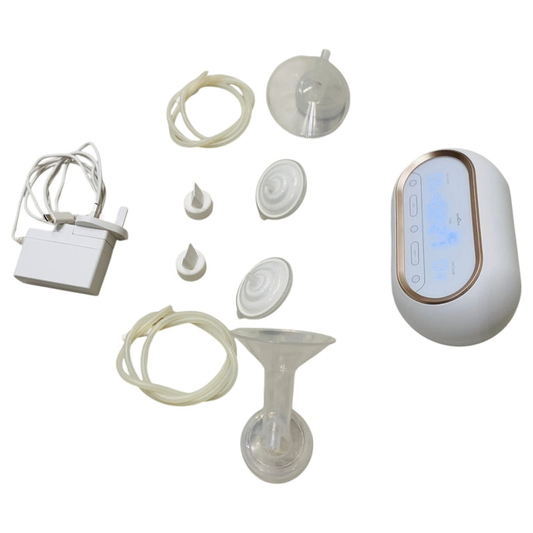 Spectra-Dual-Compact-Electric-Breast-Pump-Set-3-2