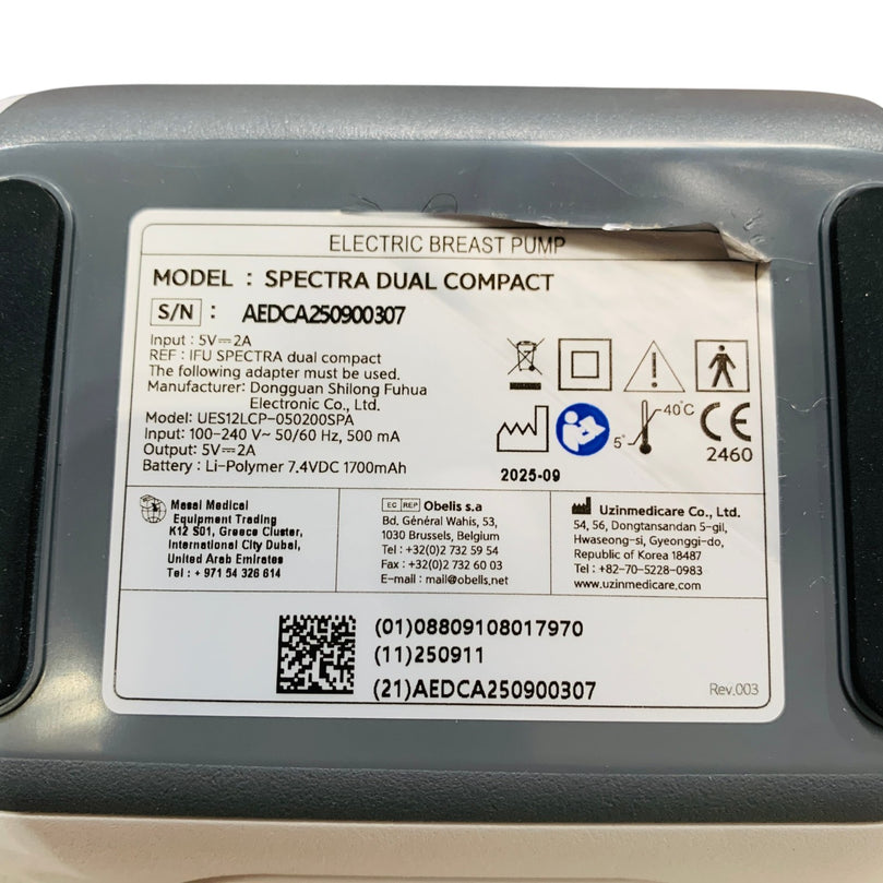 Spectra-Dual-Compact-Electric-Breast-Pump-Set-3-6