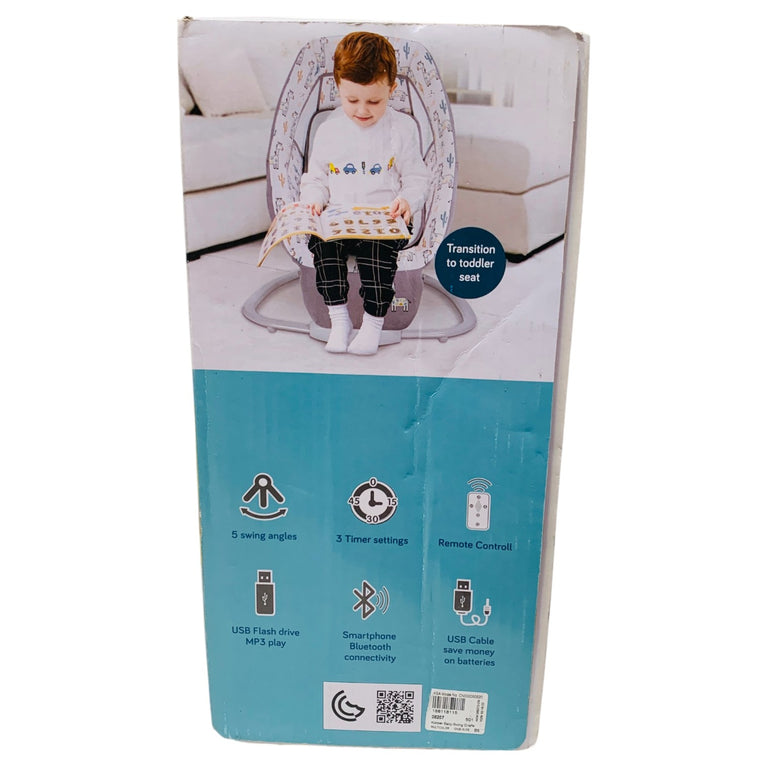 Juniors-3-in-1-Kooper-Baby-Swing-1-10