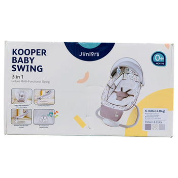 Juniors-3-in-1-Kooper-Baby-Swing-1-2