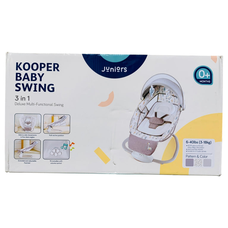 Juniors-3-in-1-Kooper-Baby-Swing-1-2