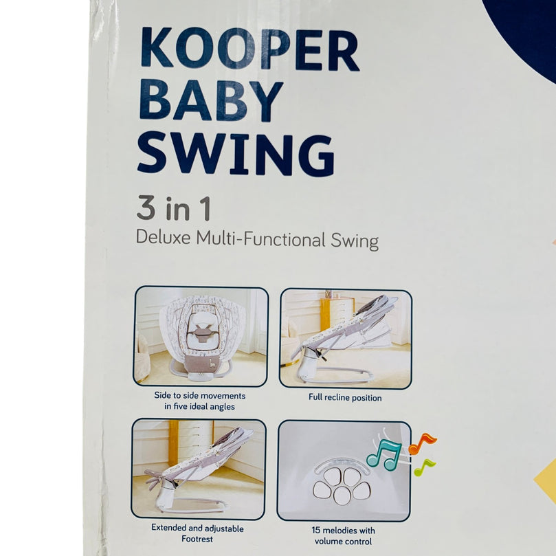 Juniors-3-in-1-Kooper-Baby-Swing-1-6