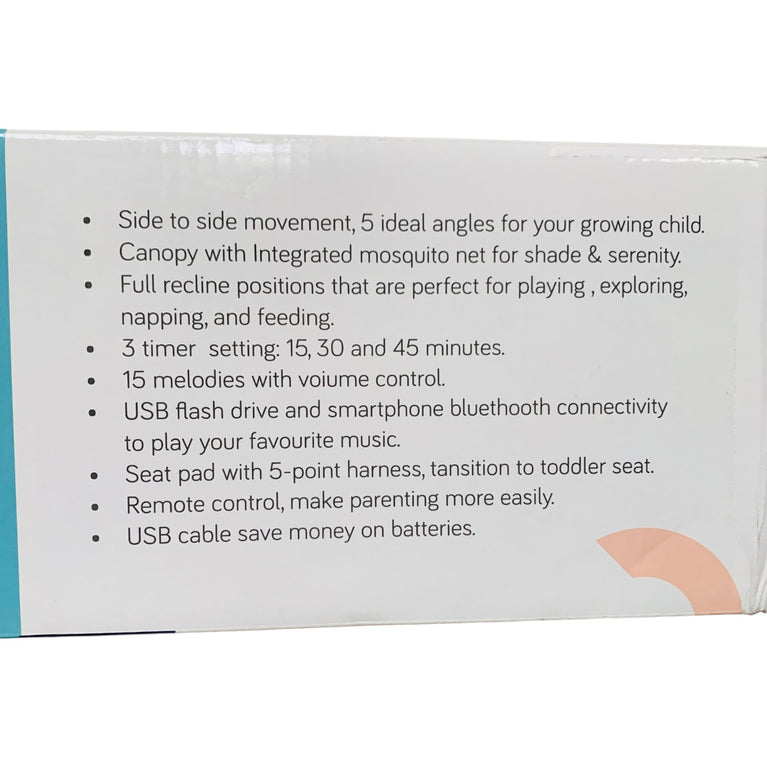 Juniors-3-in-1-Kooper-Baby-Swing-1-7
