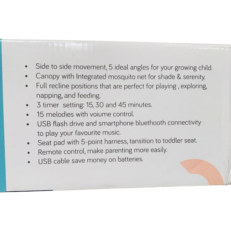 Juniors-3-in-1-Kooper-Baby-Swing-1-7