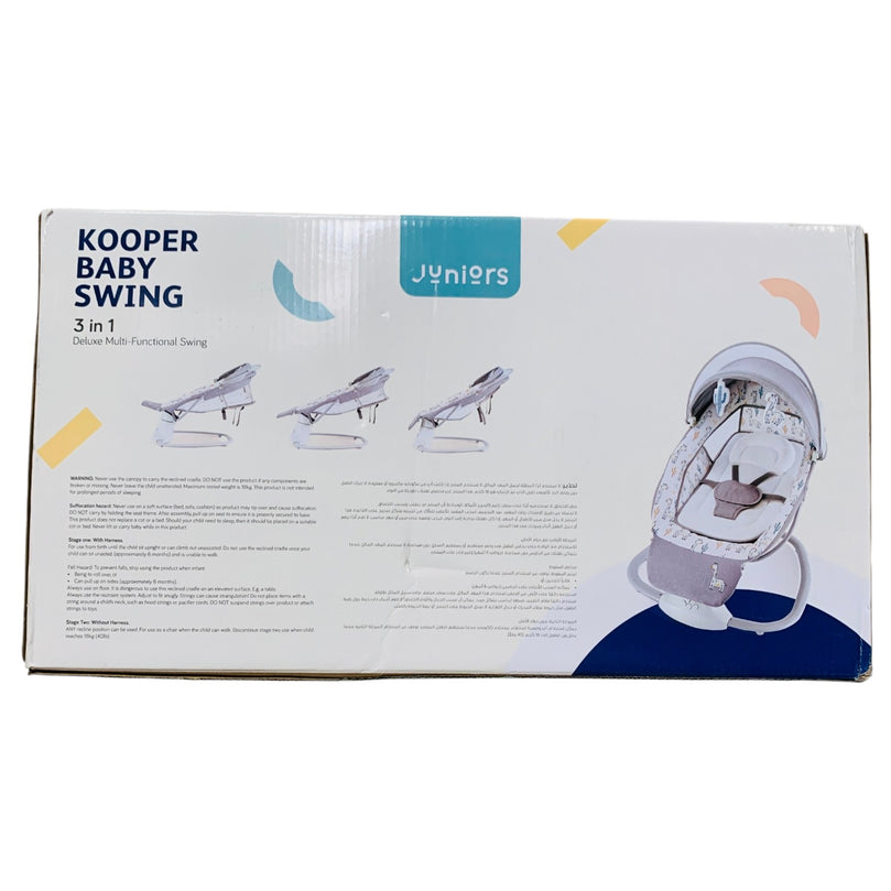 Juniors-3-in-1-Kooper-Baby-Swing-1-8