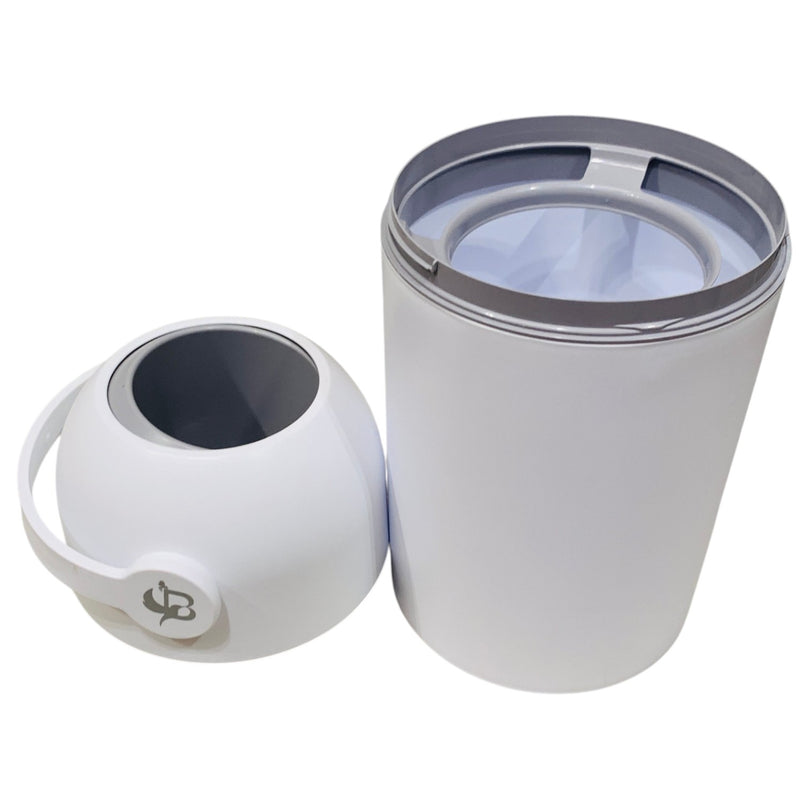 Bumble-&-Bird-Diaper-Pail-White-3-3