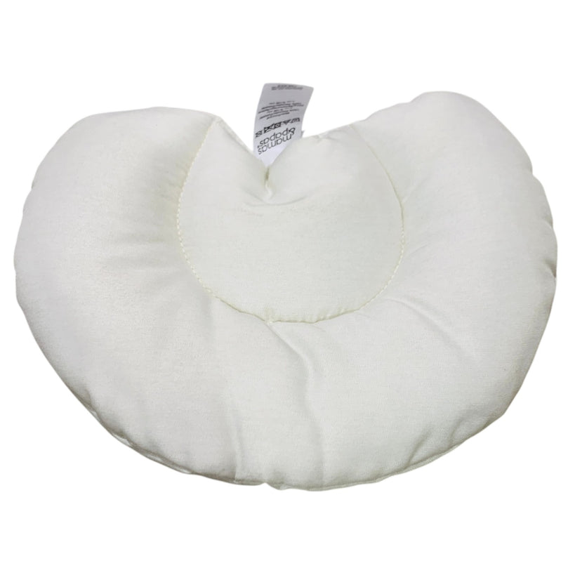 Mamas-&-Papas-Apollo-Bouncer-Cradle-Lunar-Skies-3-8