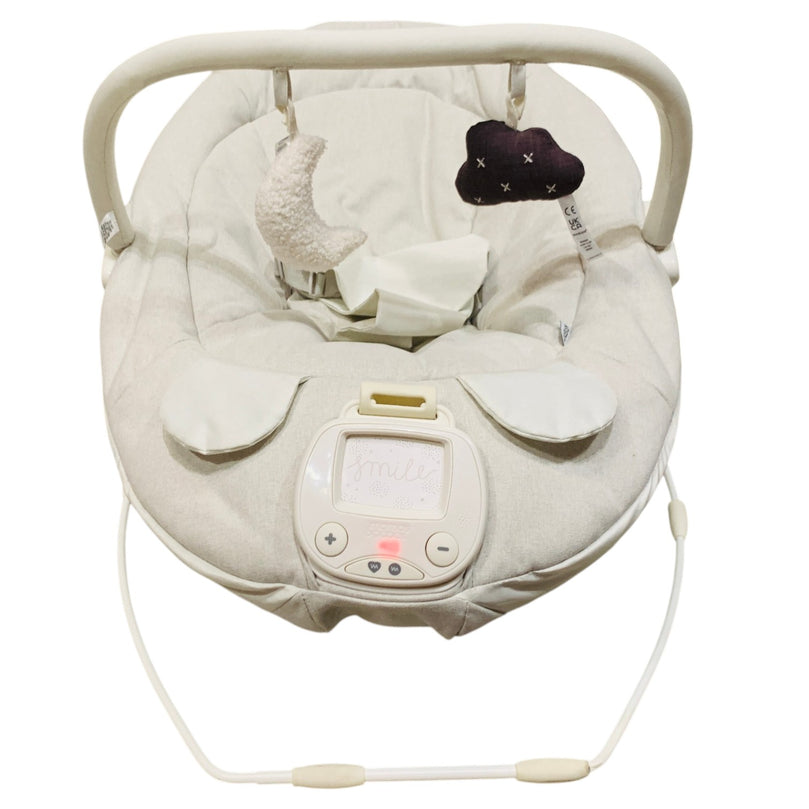 Mamas-&-Papas-Apollo-Bouncer-Cradle-Lunar-Skies-3-2