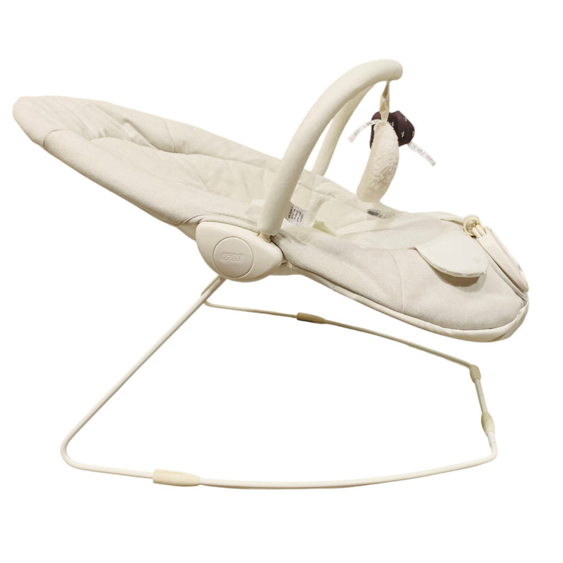 Mamas-&-Papas-Apollo-Bouncer-Cradle-Lunar-Skies-3-3