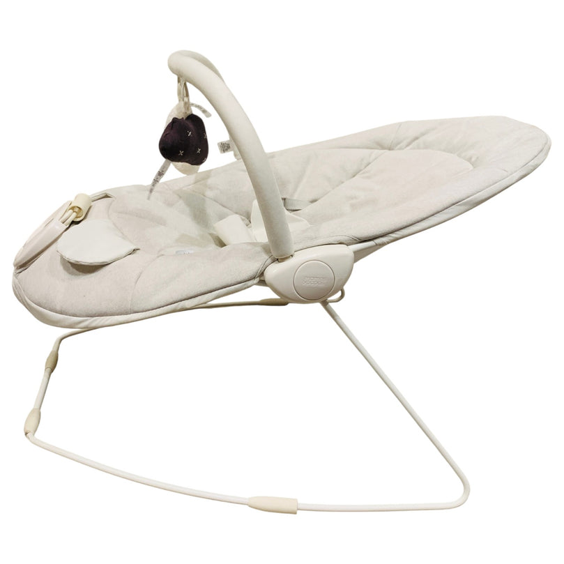 Mamas-&-Papas-Apollo-Bouncer-Cradle-Lunar-Skies-3-4