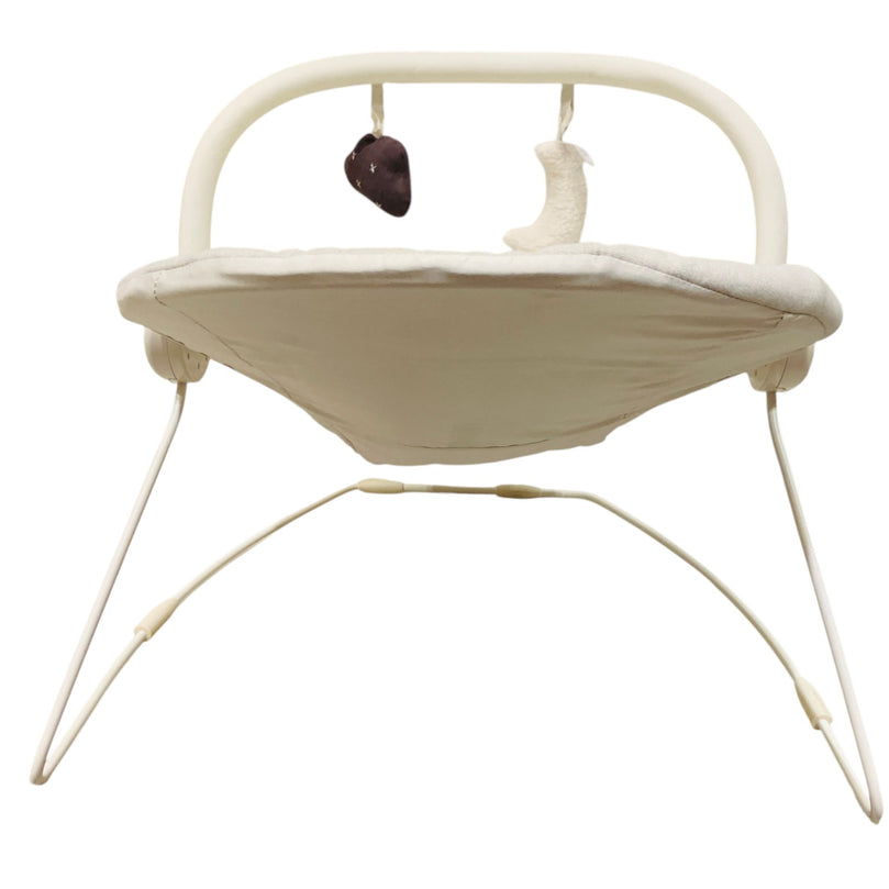 Mamas-&-Papas-Apollo-Bouncer-Cradle-Lunar-Skies-3-5