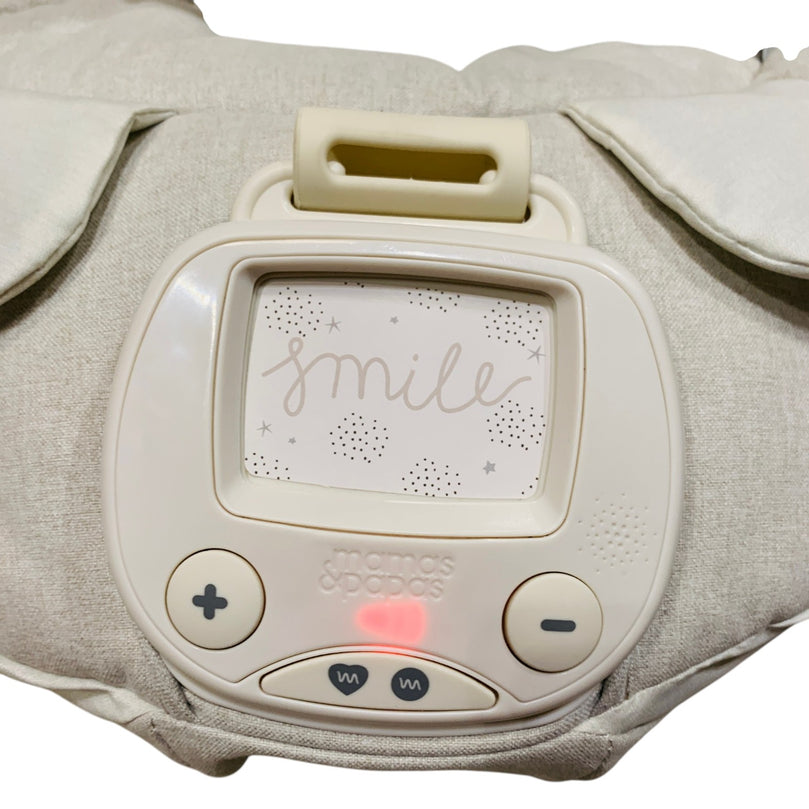 Mamas-&-Papas-Apollo-Bouncer-Cradle-Lunar-Skies-3-6