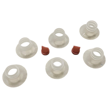 Momcozy-Double-Breast-Pump-Hands-Free-Mobile-Style-|-M6-Red-1-3