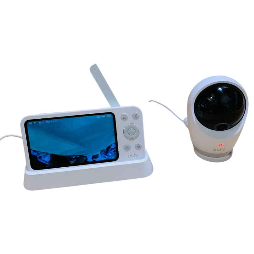 Eufy-Baby-Monitor-E21-4K-UHD-Camera-White-1-1