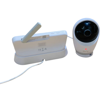Eufy-Baby-Monitor-E21-4K-UHD-Camera-White-1-2