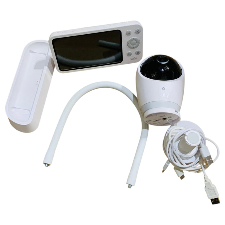Eufy-Baby-Monitor-E21-4K-UHD-Camera-White-1-6