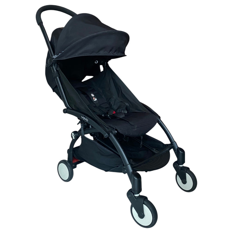 Babyzen-Yoyo+-Complete-Stroller-Set-with-Black-Frame-with-6m+-Black-10-1