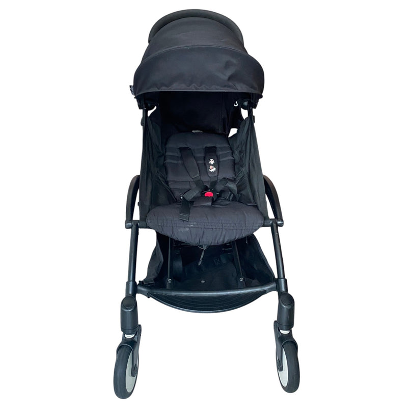 Babyzen-Yoyo+-Complete-Stroller-Set-with-Black-Frame-with-6m+-Black-10-2