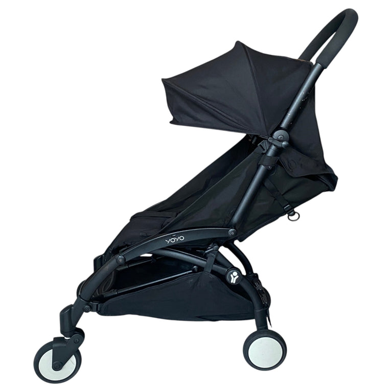 Babyzen-Yoyo+-Complete-Stroller-Set-with-Black-Frame-with-6m+-Black-10-4