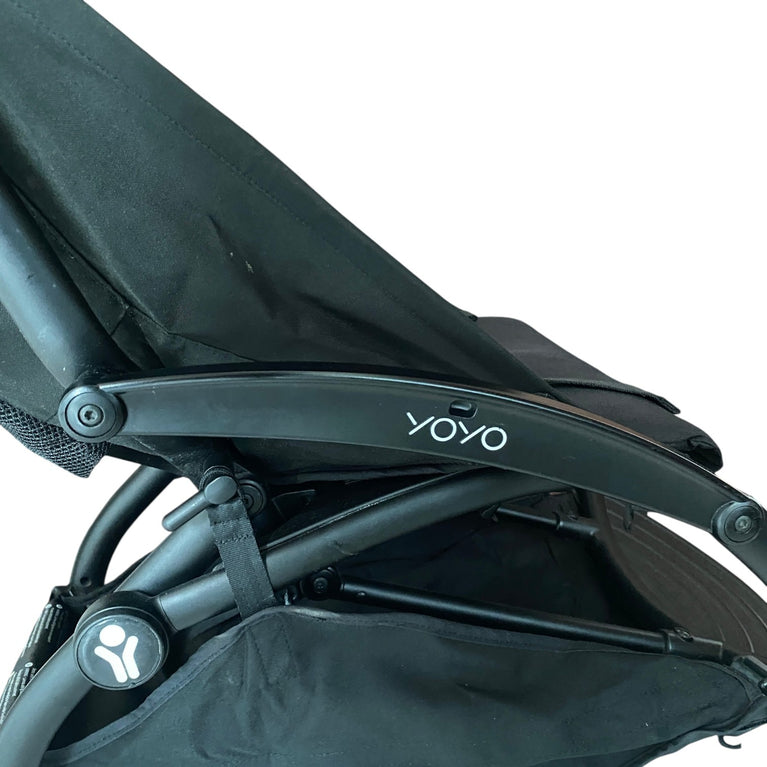 Babyzen-Yoyo+-Complete-Stroller-Set-with-Black-Frame-with-6m+-Black-10-5