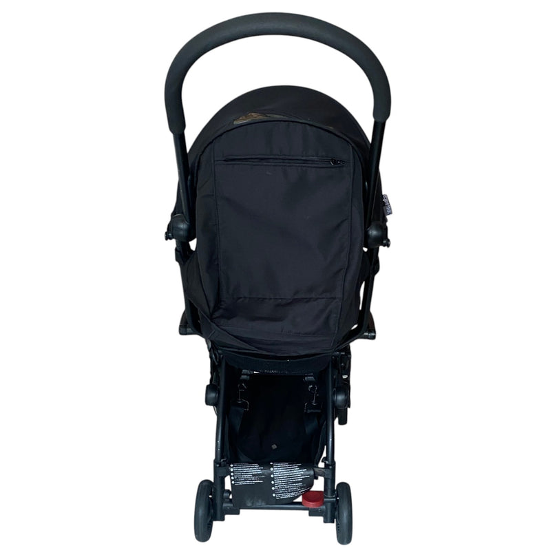 Babyzen-Yoyo+-Complete-Stroller-Set-with-Black-Frame-with-6m+-Black-10-7