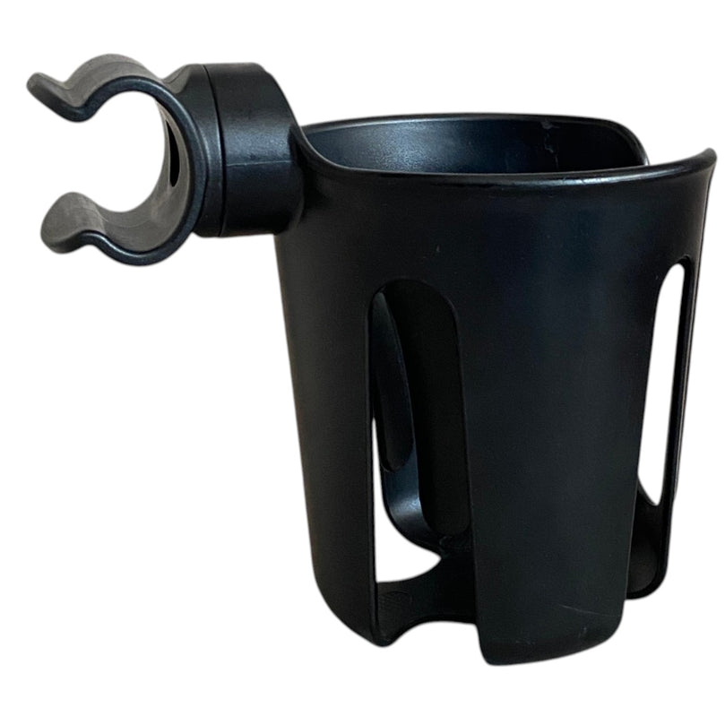 Babyzen-Cupholder-Stroller-Accessory-Black-4-1