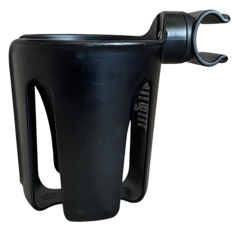 Babyzen-Cupholder-Stroller-Accessory-Black-4-4