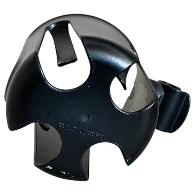 Babyzen-Cupholder-Stroller-Accessory-Black-4-5