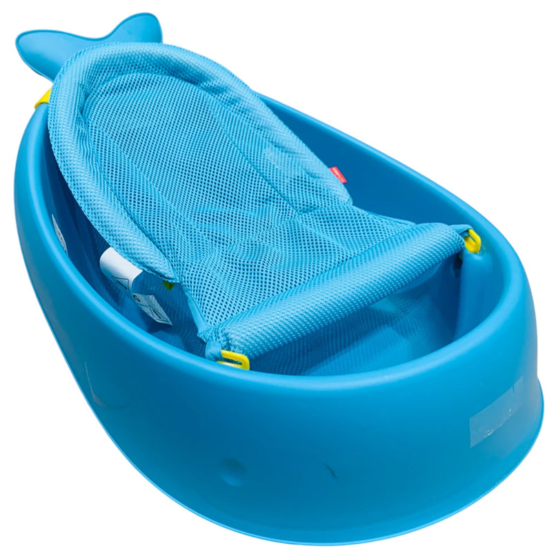 SkipHop-Moby-Smart-Sling-3-Stage-Tub-10-1