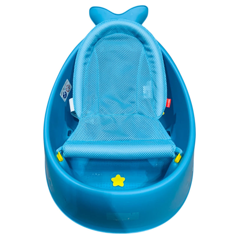 SkipHop-Moby-Smart-Sling-3-Stage-Tub-10-2