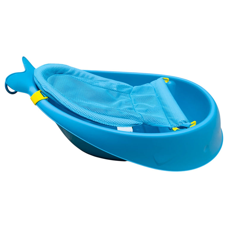 SkipHop-Moby-Smart-Sling-3-Stage-Tub-10-3