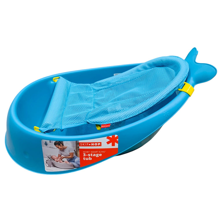 SkipHop-Moby-Smart-Sling-3-Stage-Tub-10-4