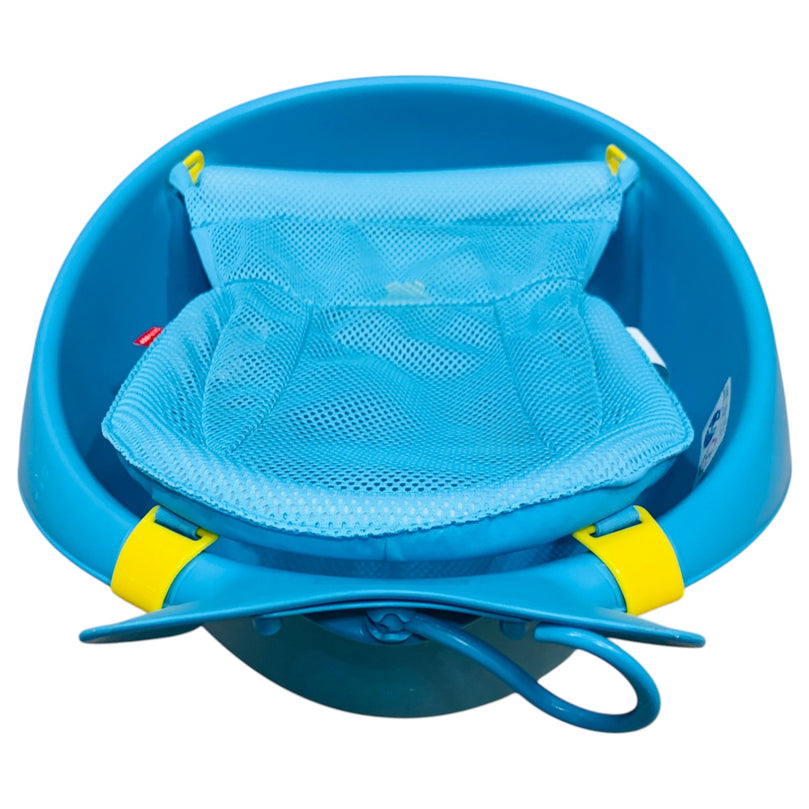 SkipHop-Moby-Smart-Sling-3-Stage-Tub-10-5