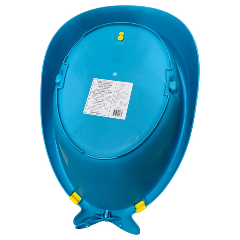 SkipHop-Moby-Smart-Sling-3-Stage-Tub-10-6