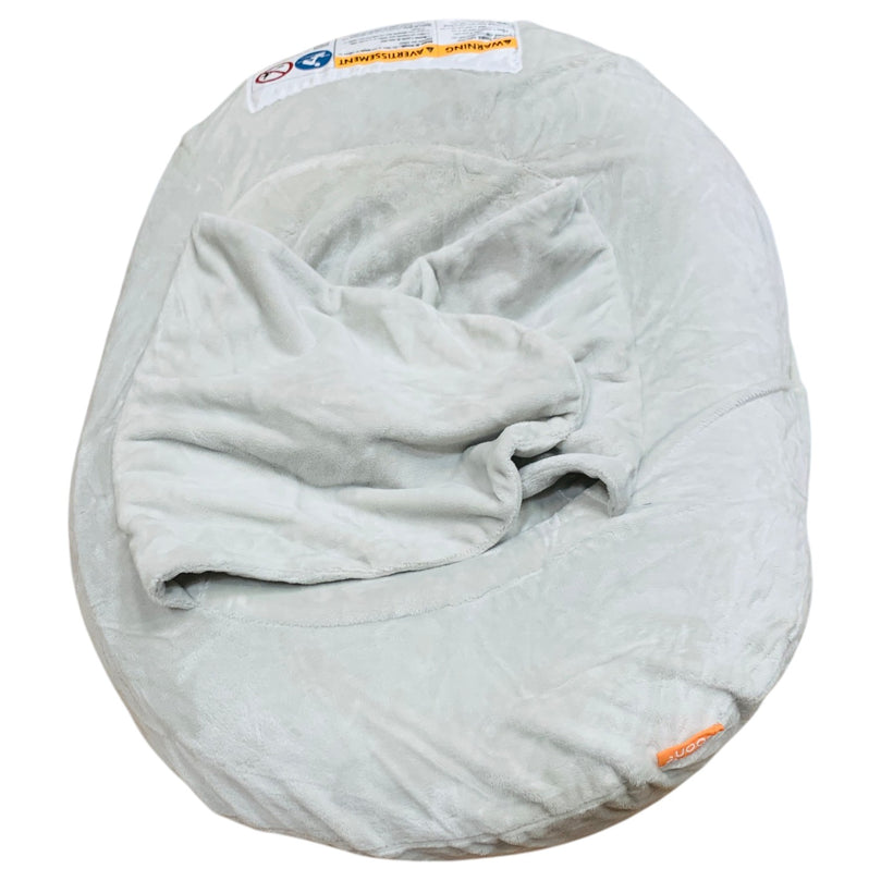 Boon-Puff+-Inflatable-Baby-Bather-Infant-Bathtub-1-1