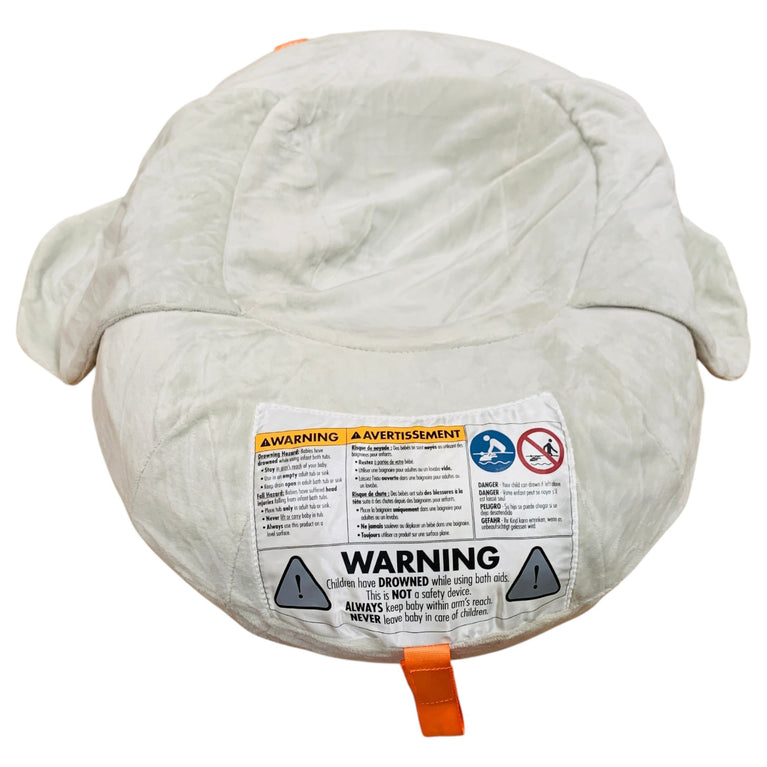 Boon-Puff+-Inflatable-Baby-Bather-Infant-Bathtub-1-3