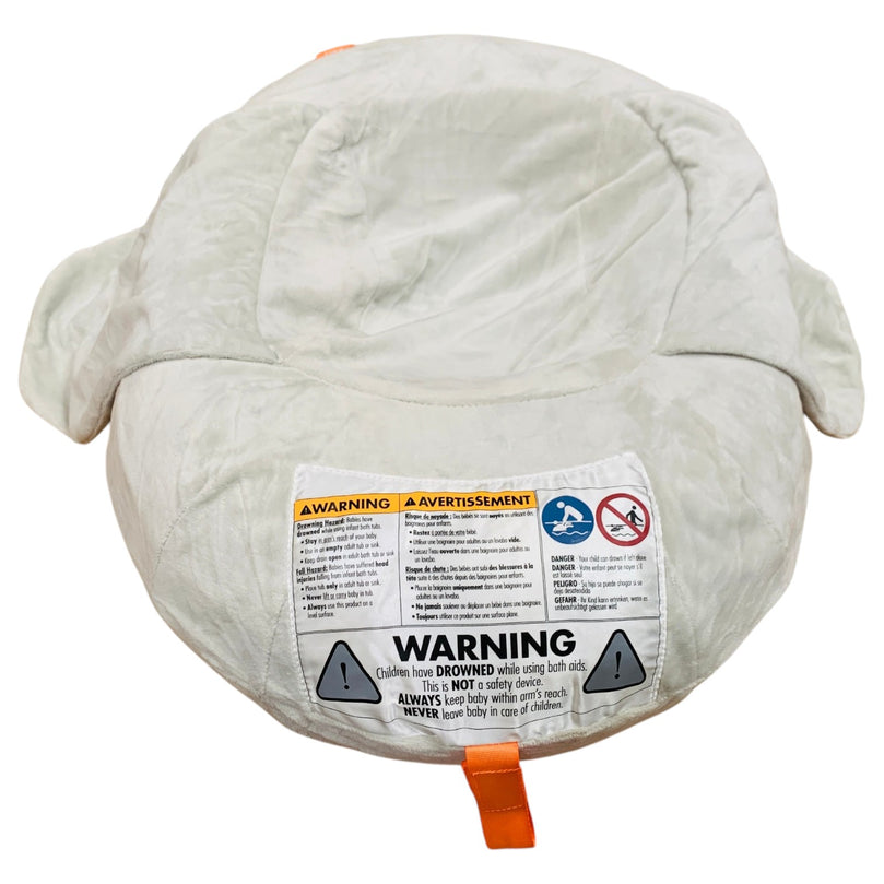 Boon-Puff+-Inflatable-Baby-Bather-Infant-Bathtub-1-3