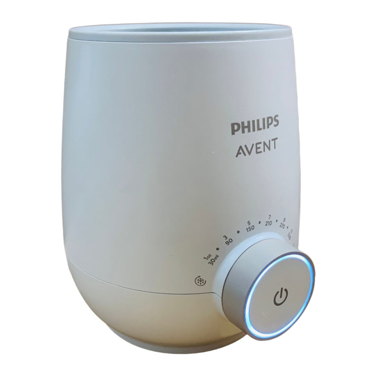 Philips-Avent-Fast-Bottle-&-Food-Warmer-24-1
