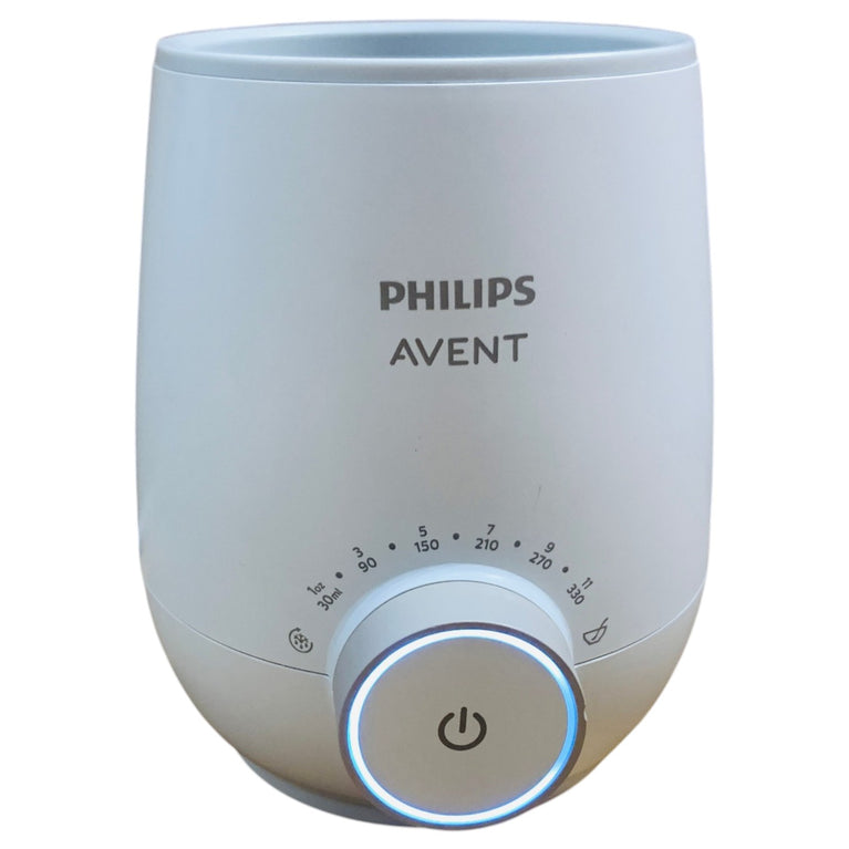 Philips-Avent-Fast-Bottle-&-Food-Warmer-24-2