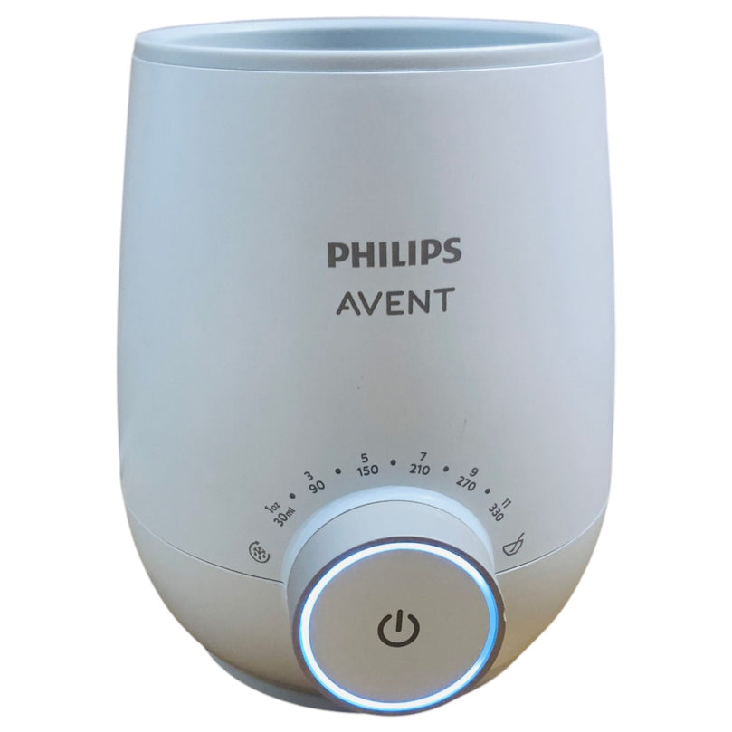Philips-Avent-Fast-Bottle-&-Food-Warmer-24-2