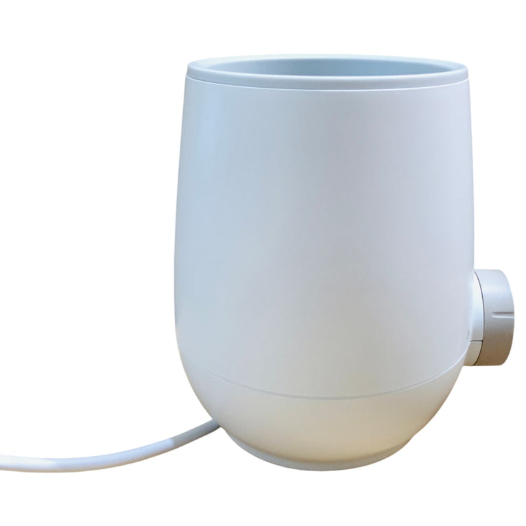 Philips-Avent-Fast-Bottle-&-Food-Warmer-24-3