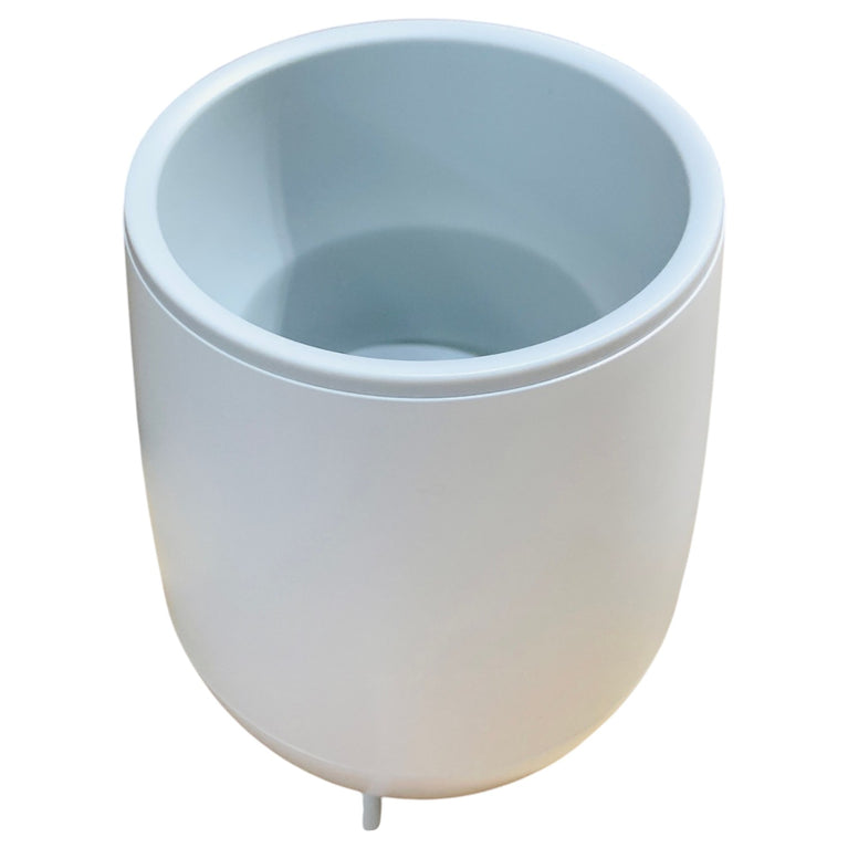 Philips-Avent-Fast-Bottle-&-Food-Warmer-24-5