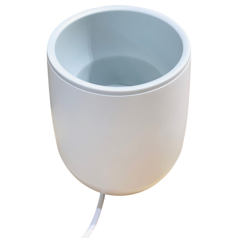Philips-Avent-Fast-Bottle-&-Food-Warmer-24-6