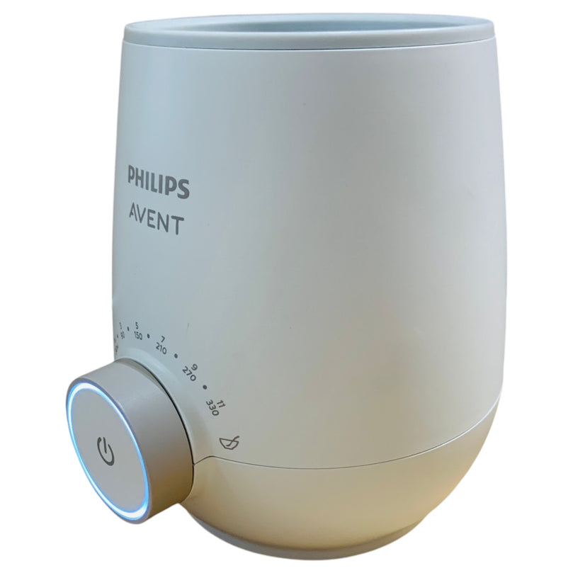 Philips-Avent-Fast-Bottle-&-Food-Warmer-24-7