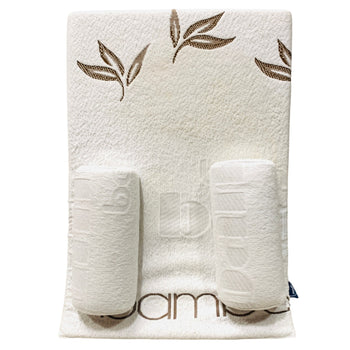 Moon-Bamboo-Sleep-Positioner-4-1