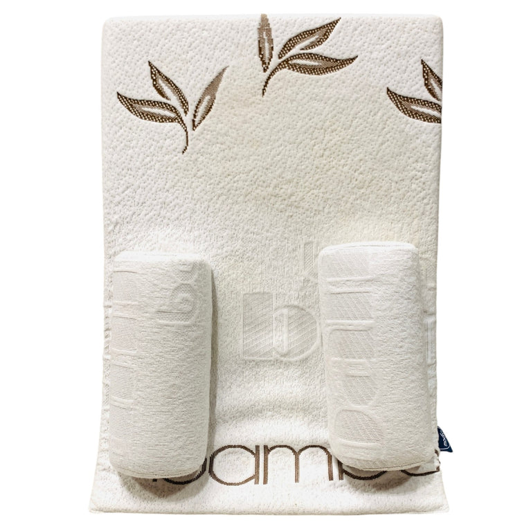 Moon-Bamboo-Sleep-Positioner-4-1