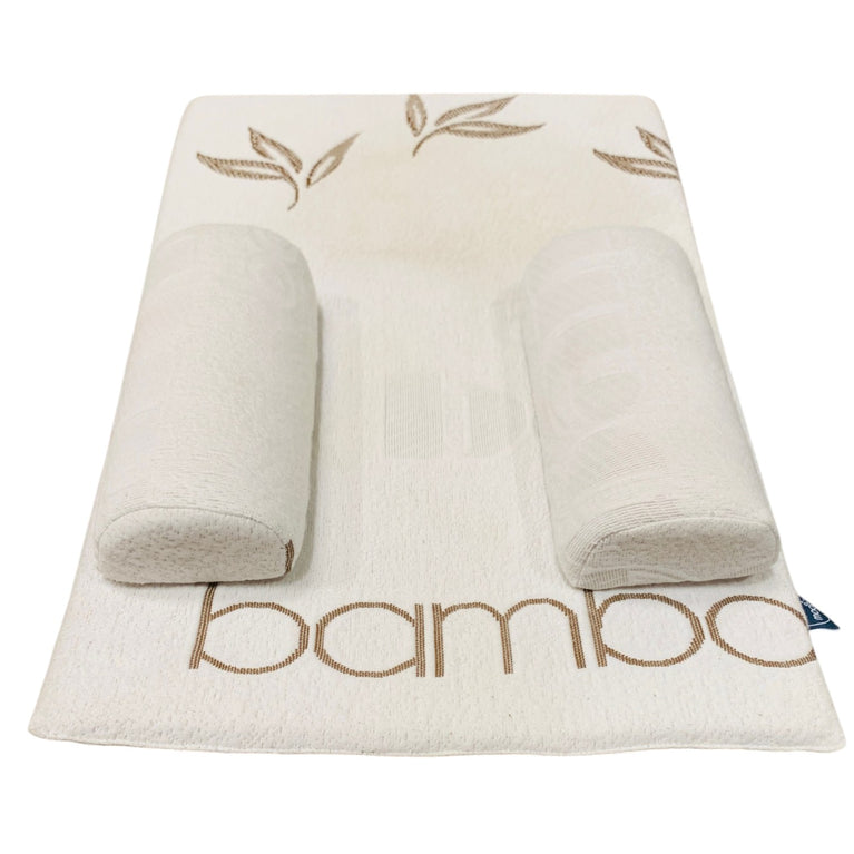 Moon-Bamboo-Sleep-Positioner-4-2