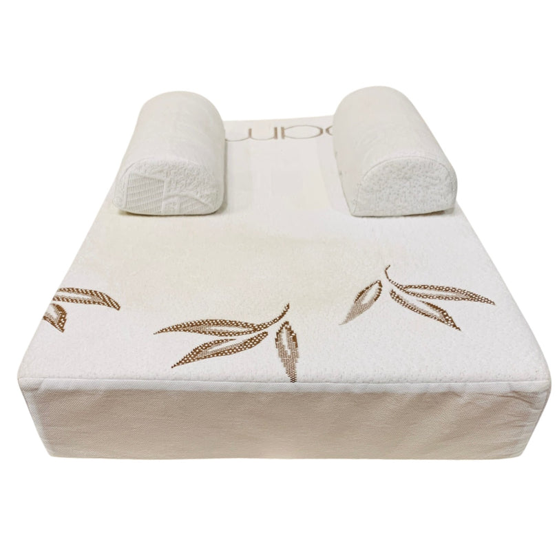 Moon-Bamboo-Sleep-Positioner-4-3