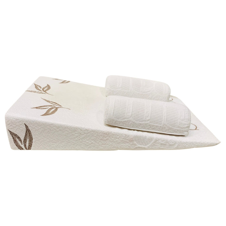 Moon-Bamboo-Sleep-Positioner-4-4